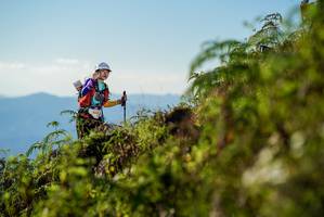 BIB: 
                            <button type="button" onclick="openModal(19025750)" class="btn btn-primary btn-sm float-right btn-popup" data-toggle="modal" data-target=".modal-high-quality">
                        <i class="fas fa-shopping-cart"></i> Add to Cart
                    </button>
                                            <button type="button" onclick="isThisMe(19025750, true)" class="btn btn-success btn-sm float-right btn-popup btn-isme hidden" data-toggle="tooltip" data-placement="bottom" title="นี่คือรูปของคุณใช่ไหม คลิกที่นี่เพื่อเอาเข้าอัลบั้ม">
                        <i class="fas fa-plus"></i> Add to album
                    </button>
                    <button type="button" onclick="isThisMe(19025750, false)" class="btn btn-warning btn-sm float-right btn-popup btn-isnotme hidden">
                        <i class="fas fa-ban"></i> Remove from album
                    </button>